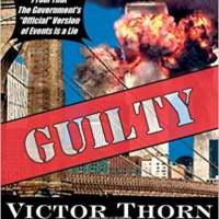 NutriMedical Report Show Wednesday Sept 11th 2019 – Hour Three – Jerry Barrett, PowerofProphecy.com, Two Books 911 Self Inflicted Crime, 9/11 on Trial: The World Trade Center Collapse ,
