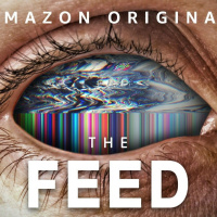 NutriMedical Report Wed Dec 4th ’19 Hour 2 Lowell Ponte Bloomberg Run