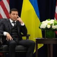 NutriMedical Report Show Friday Nov 1st 2019 – Hour Two – Harley Schlanger, harleysch@gmail.com, https://larouchepac.com/, Ukrainegate, or the Coup Against President Donald Trump,