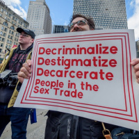 NutriMedical Report Show Wednesday Nov 13th 2019 – Hour Two – Lowell Ponte, The Left’s Desire to Rig the Vote: Decriminalized Crime / De-Voted Democracy,