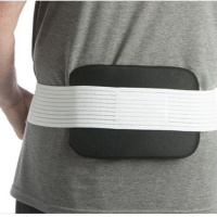 NutriMedical Report Mon Jan 27th ’20 Hr 3 Bernstein Reality Trump D.C.