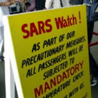 NutriMedical Report Fri Jan 24th ’20 Hr 3 Paugh WORLD ID SARS MOBeast