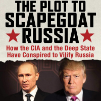 NutriMedical Report Show Friday Nov 22nd 2019 – Hour Two – Harley Schlanger, www.LaRouchePAC.com, Fiona Hill Soros Clapper Brennan Deep State Connections, Denial of Ukranian 2016 DNC Collaboration, Lastest on Ukrain-A-Gate,