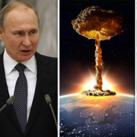 NutriMedical Report Tues Jan 7th ’20 Hr 3 Spring Iran War Trump Wars +