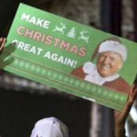 NutriMedical Report Wed Dec 11th ’19 Hr 2 Lowell Ponte Dems Christmas!