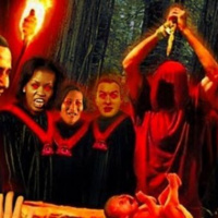 NutriMedical Report Show Wednesday Sept 4th 2019 – Hour Two – Lowell Ponte, Labor Daydreams, Lowell Ponte reminds us who ‘set the standard for political violence in America’, May Day Pagan Sacrifice Fertility Day,