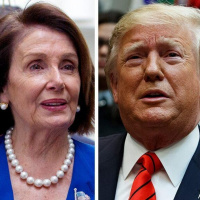 NutriMedical Report Show Wednesday Oct 30th 2019 – Hour Two – Lowell Ponte, Geopolitical Author Analysis,The Left Raises Hell — For Real,Community organizer Saul Alinsky – hero to both Hillary Clinton and Barack Obama