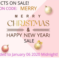 NutriMedical Report Fri Jan 3rd 2020 Michelle amp Dr Bill Protocol NutriMeds Answers SALE ONE Coupon Merry