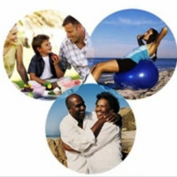 NutriMedical Report Show Thursday Aug 15th 2019 – Hour One – Ryan and Dr Bill, Prepare for Summer to Fall, STOP Disease, Prevent Aging, Heal Old Injuries, Control Pain, NutriMeds Tech, Regenerative Medicine, Integrative Healing,