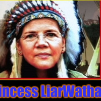 NutriMedical Report Show Wednesday Sept 25th 2019 – Hour Two – Lowell Ponte, Breaking the spell of Elizabeth Warren’s witchcraft, Friedman No FREE Lunch, Tax Hike to Middle and Lower Classes for Nationalized Health for All Including Illegals