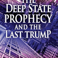 NutriMedical Report Show Tuesday June 18th 2019 – Hour Two – Ken Klein, https://kenkleinproductions.net/, End Times Analysis, Correction of Wrong Escatologies, Relationship with Yeshuah, Grace Washes SIN, Self Forgiveness Fakeness,