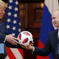 NutriMedical Report Show Friday Oct 25th 2019 – Hour Two – Harley Schlanger, harleysch@gmail.com for His Newsletters FREE, LaRouchePAC.com, LaRouchePUB.com, HILLARY CLINTON’S CONTINUING TRUMP-PUTIN OBSESSION