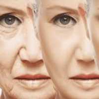 NutriMedical Report Show Thursday Oct 3rd 2019 – Hour One -Dr Bill Deagle MD AAEM ACAM A4M, Review of Shop Menu on NutriMedical.com, Peptides, Monatomic Minerals, Doctor Consults,