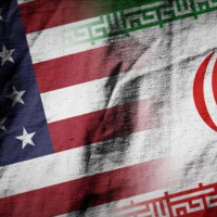 NutriMedical Report Show Friday July 26th 2019 – Hour Two – Harley Schlanger, LaRouchePAC.com, LaRouchePUB.com, Need for Trump Trade NOT War, Iran Dangers, Useless War No Benefit to USA West, Use Trade Financial Issues vs Iran Russia,