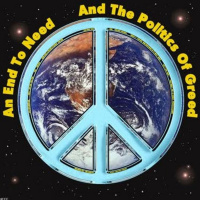 NutriMedical Report Show Friday July 5th 2019 – Hour Two – Harley Schlanger, www.LaRouchePAC.com, www.LaRouchePUB.com, G20 Trump Wins Trust Xi Putin Kim, End of Trade War China Soon, Trade NOT Nukes, Defense of Earth, World Challenges,