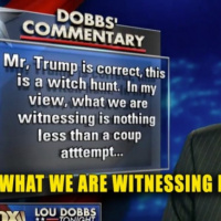 NutriMedical Report Show Friday Oct 4th 2019 – Hour Two – Harley Schlanger, eMail for Blog harleysch@gmail.com, LaRouchePUB.com, Deep State Coup Against Trump, Collapse of British Bankers World Empire, NOT IMPEACHMENT, BUT A COUP,