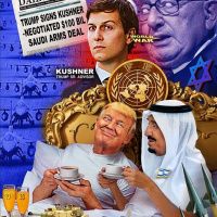 NutriMedical Report Show Wednesday Oct 16th 2019 – Hour Three – Jerry Barrett, http://texemarrs.com/,Power of Prophecy, MOST Imp Christian News Site for Prophetic Truth, Videos Books, Prophecy of Nuked Damascus, End of Israel,