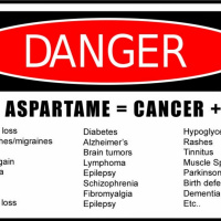 NutriMedical Report Show Friday July 19th 2019 – Hour Three – Dr Betty Martini PhD, Dr Ralph Walton MD, Aspartame and Toxic Sweetners, Psychiatric Case Studies of Neurotoxicity, Not Just Greed by EVIL,