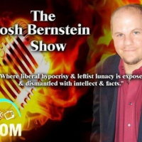 NutriMedical Report Mon Dec 9th ’19 Hr 3 Josh Bernstein FISA JW Spring