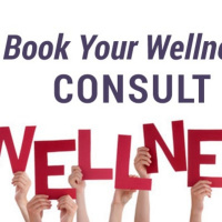 NutriMedical Report Show Tuesday Sept 17th 2019 – Hour One – A to Z NutriMeds Review, EpiGenetic Field Therapies, Organ Stem Cell Peptides, FREE Stater Protocols,