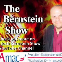 NutriMedical Report Show Monday Aug 26th 2019 – Hour Three – Josh Bernstein, https://www.patreon.com/joshbernstein, Rollout CIA Social Credits, China 2014 Social Credit Tyrrany, End of Autonomy Privacy, Trump to Cull Silicon Valley,