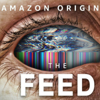 NutriMedical Report Thur Dec 12th ’19 Hr 2 Gary Arnold Global Psychos!