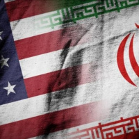 NutriMedical Report Tues Dec 3rd ’19 Hour 3 John W Spring POTUS Nukes!