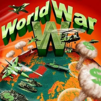 NutriMedical Report Show Monday May 27th 2019 – Hour Two – Deborah Tavares, Honoring Memorial Day, The Draft and Wars, Mind Control of Slave Citizens, Blood Bath of Wars for Banker Profits,