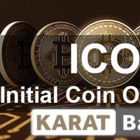 NutriMedical Report Show Monday Sept 30th 2019 – Hour One – LLoyd Merrifield, NutriMedical.com Shop Menu, Two Links, Karatbars KBC Coins Cash, Karatbars ICO Crypto Coins, New Phone Encrypted Finance Now Ship, ICO and KBC Dec 2019 Amalgamation,