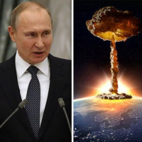 NutriMedical Report Tues Jan 14th ’20 Hr 3 Spring POTUS Contact Soon !