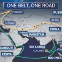 NutriMedical Report Show Friday Nov 8th 2019 – Hour Two – Harley Schlanger, Senior Geopolitical Analyst, www.LaRouchePAC.com, Latest in Global Banking War Mongering and Disasters and Riots Worldwide,