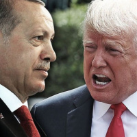 NutriMedical Report Show Monday Oct 14th 2019 – Hour Three – Josh Bernstein, Patreon.com/JoshBernstein, Syrian Alliance with Kurds, Turkey Grabs our Nukes, Turkish War with Syria and Iran and Russia,