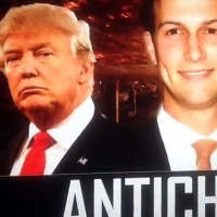 NutriMedical Report Tues Jan 28th ’20 Hr 3 SARS Plaque Spring Nukes !