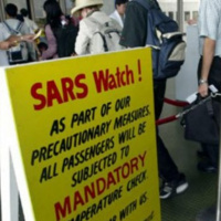 NutriMedical Report Tues Jan 28th ’20 Hr 2 SARS ID NewsWithViews.com