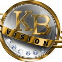 NutriMedical Report Show Monday June 3rd 2019 – Hour One – Lloyd Merrifield, Karatbars GOLD Coins and ICO Cryto, Links at Shop By Products Drop Down Menu NutriMedical.com, Major Increase in Value by Oct 2019,