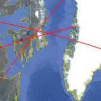 NutriMedical Report Show Monday Nov 11th 2019 – Hour Three – Mark Gaffney, North Pole Rotational Shifts Over Last 120,000 Years, Coming Pole Shift from Solar Gravity CME Soon, End to NWO and Birth Pangs of EARTH,