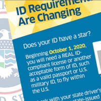 NutriMedical Report Fri Dec 6th ’19 Hour 2 Harley Schlanger 4 Powers