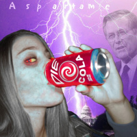 NutriMedical Report Show Friday Sept 27th 2019 – Hour Three – Dr Betty Martini PhD Hon, Dr Joe Eleid MD Hopitalist IM, ASPARTAME AWARENESS MONTH, Don’t Just Educate, Shock-You-Cate,