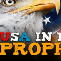 NutriMedical Report Show Tuesday Aug 20th 2019 – Hour Three – John W Spring, Pray the John Meets POTUS Trump, End to Nuke Threat, END to EMP Threat, End to MAD Mutural Assured Destruction, End to Communist Atheism,