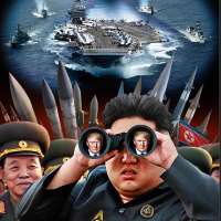 NutriMedical Report Show Tuesday Nov 19th 2019 – Hour Two – John Moore, www.TheLibertyMan.com, Republic Radio Show, Intel Special Forces Radio Host Patriot, Gulf One Powell Deception, T