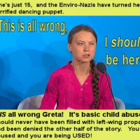 NutriMedical Report Show Friday Oct 18th 2019 – Hour Two – Harley Schlanger, LaRouchePAC.com,