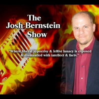 NutriMedical Report Mon Dec 16th ’19 Hr 3 Josh Bernstein amp Greg Ford