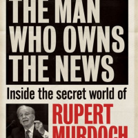 NutriMedical Report Show Thursday Sept 5th 2019 – Hour Two – Gary Richard Arnold, Rotarians RINO GOP, Origins of Republicans as Globalists,