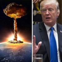 NutriMedical Report Show Tuesday May 28th 2019 – Hour Three – URGENT eMail Call President Trump, John W Spring AND Dr Bill Deagle MD Call ALARM For Nukes from Russia, LaOrchila Venezuela and Punte Huerta Nicaragua Sites,