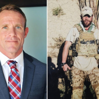 NutriMedical Report Show Monday Nov 18th 2019 – Hour Two – Deborah Tavares, Lights Out Wed N Cali PGampE Power, Global Depopulation Agenda, Greg Ford, Last Two Segments, Renditions Torture Murder of Innocents in Iraq,