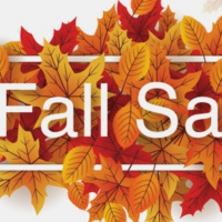 NutriMedical Report Show Thursday Oct 10th 2019 – Hour One – FALL SALE Coupon FEAST 7% Savings Checkout NutriMeds and Lumen Photon IR Pads, Ryan Frace, NutriMeds Expert, Dr Bill Deagle MD, NutriMeds Protocols,