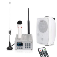 NutriMedical Report Show Monday Aug 19th 2019 – Hour One – Lloyd Merrrifield, Karatbars GOLD, NutriMedical.com Shop By Two Karatbars Menus, GOLD Coins Cash Link, GOLD Crypto Coins, Fall Unification, ATMs Worldwide, New Encrypted Private Money System,