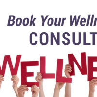 NutriMedical Report Show Tuesday June 4th 2019 – Hour One – Ryan Frace and Dr Bill Deagle MD, Power C Plus, Omega Supreme Pro, AllicinMED, GlycemX, Life Support, AgeLess, NutriComplete, Sports EnerG Lyte, MegaMuscles,