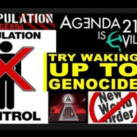 NutriMedical Report Show Monday Sept 16th 2019 – Hour Two – Deborah Tavares, STOPtheCrime.net, http://deepecology.org/platform.htm, Deep Ecology Platform, Terraforming Earth, Extension Level Event, Dim Sunlight, Capture Oxygen