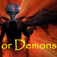 NutriMedical Report Show Wednesday July 24th 2019 – Hour Three – Jonathan Gray, http://beforeus.com/, Aliens ET ARE DEMONS, Witches Summon Fake Departed Dead, Aircraft Deceptive Demonic Activities, Bible Clean on Departed Do Not Speak to Living,